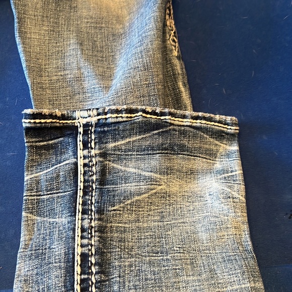 Rock Revival Women’s Jeans - Picture 4 of 7